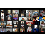 Obrázek epizody EisKing #100 PARTY - Oslava skveleho pratelstvi a kvalitniho obsahu s celou formulovou rodinou