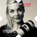 Obrázek epizody Jarmila Štuková