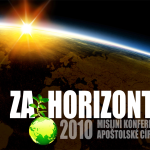 Obrázek epizody Boží srdce otevřené pro národy - Hannu Lahtinen (10.10.2010)