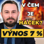 Obrázek epizody Investiční byt není zázrak. Tohle číslo většina investorů přehlíží.