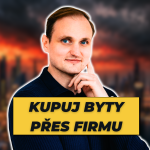 Obrázek epizody Jak koupit další investiční byt, i když už máte dvě hypotéky