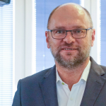 Obrázek epizody Richard Sulík - Odmietam kritiku premiéra ohľadom nákupu testov