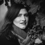 Obrázek epizody Taste of Prague Czech Podcast, Ep 1 - s Klárou Donathovovou o recenzích restaurací