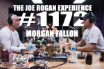 Obrázek epizody #1172 - Morgan Fallon