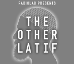 Obrázek epizody The Other Latif: Episode 6