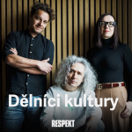 Obrázek epizody Zakážou v Americe humor? A co kdyby se všechny tanky proměnily v kolotoče?