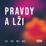 Obrázek epizody Pravdy a lži 4 (Jirka Unger)