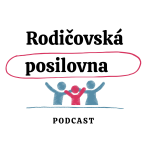 Obrázek epizody 81 - O porodech a zdravém dospívání s Petrou Sovovou, díl 1. - podcast Host Rodičovské posilovny