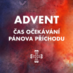 Obrázek epizody 3. Očekávání z pohledu Josefa | Adventní duchovní obnova 2024