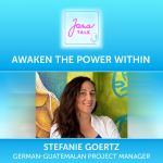 Obrázek epizody EN 05 Awaken the power within 🌿👌