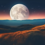 Obrázek epizody Co se mění po úplňku_🌕💫🌟