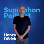 Obrázek epizody Honza Dědek o Příbězích českých písní, cestě 7 pádů na obrazovky i pozdním otcovství