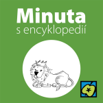Obrázek epizody Heraldický lev