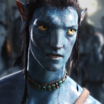 Obrázek epizody Vzpomínáme na film Avatar (2009)