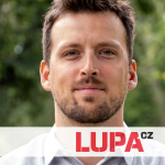 Obrázek epizody Ondřej Hájek (eHub): Přes affiliate prodají některé e-shopy až 15 % zboží