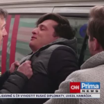 Obrázek epizody Martin Kraus sestřičky (zdroj: CNN Prima NEWS)