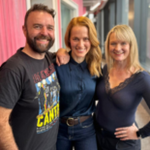 Obrázek epizody Petra Bučková: