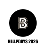 Obrázek epizody HELLPDAYS 2026 - Rocková a metalová pařba uprostřed Frýdku-Místku