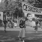 Obrázek epizody 21. března: Den, kdy byla komunisty schválena pozemková reforma