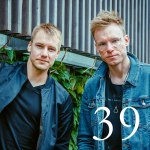 Obrázek epizody 39: Martin Zahradník: Středoškoláci mají hodně stresu a málo nástrojů, jak jej zvládat.