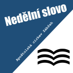 Obrázek epizody 5.5.2024 Vypni svou ne-víru (Mirek Sivák)