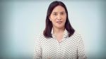 Obrázek epizody An economy powered by sun and wind — it's almost here | Kala Constantino