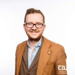 Obrázek epizody #94 Leading Excellence: Kam směřuje Fakulta tropického zemědělství ČZU