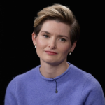 Obrázek epizody Chtěla jsem církev polidštit. Zažila jsem vlnu nenávisti, hodnotili moji službu na základě toho, koho miluji, říká Kopecká