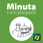 Obrázek epizody Karlštejn