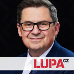 Obrázek epizody Roman Horáček (Vrchní soud): AI ohrožuje důvěru v justici, ale i tak myslím, že její pozitiva převažují
