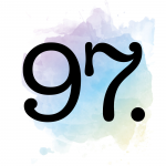 Obrázek epizody DRM - 97. VYSÍLÁNÍ