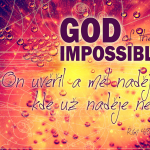 Obrázek epizody God of the impossible - Jason Vana (10.7.2011)