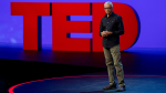 Obrázek epizody Where does your sense of self come from? A scientific look | Anil Ananthaswamy