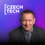 Obrázek epizody Miliardář Borkovec: 10x na každé investici Aspire 11 je worst case scenario. Penze šly do Revolutu a Databricks