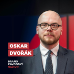 Obrázek epizody Dvořak: Šaško nemá podporu. Ukazuje to aj cesta Fica s Haščákom do Vietnamu