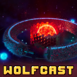 Obrázek epizody Wolfcast 91: Otázka energie: Baterie a energetická náročnost informace 4