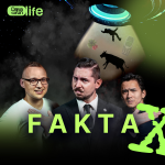Obrázek epizody #70: Záhadná smrt v baltimorském hotelu. Objasní ji podivný vzkaz?