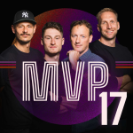 Obrázek epizody Galásek z Baníku ven, Liberec má klenot ligy