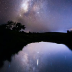 Obrázek epizody Country Pond at Night: Nature Soundscape