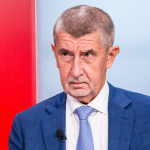 Obrázek epizody Andrej Babiš (ANO): Fiala neví, že na výrobu potravin je potřeba elektřina. Měl by jít mezi pekaře | 8. 11. 2023