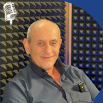 Obrázek epizody Inspirace z mléčných farem v USA