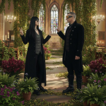 Obrázek epizody Lexikon - dnbmix