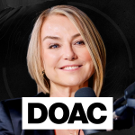 Obrázek epizody Esther Perel (Love & Sex Expert): Why Men Love Porn More Than Their Partner! It's Time To Enjoy Sex Again! The Real Reason Men & Women Cheat!