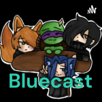 Obrázek epizody Bluecast S3 #1 - Twitter + Youtube p.2