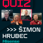 Obrázek epizody Livesport Daily Quiz #2: Šimon Hrubec