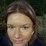 Obrázek epizody Resilience