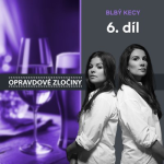 Obrázek epizody Blbý kecy 7: Láska, prc a trápení!
