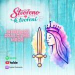 Obrázek epizody 12. Meditace - Královna mečů