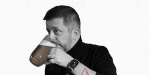 Obrázek epizody #157 - Pivo trpaslíků s Rakušanem? Fiala je špuntem nenávisti