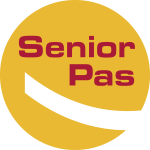 Obrázek epizody Senior Pas – Mobilní aplikace